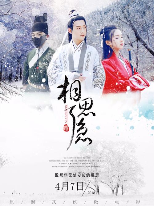 斯旺西大学学生卡