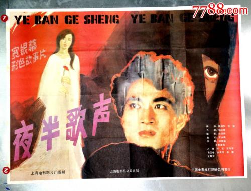 台湾龙华科技大学成绩单办理